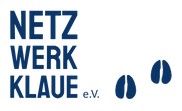 Netzwerk Klaue