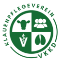 VKKD e.V.